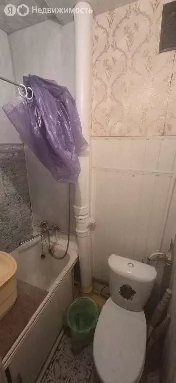 2-комнатная квартира: Муром, Красногвардейская улица, 78А (41.9 м) - Фото 1