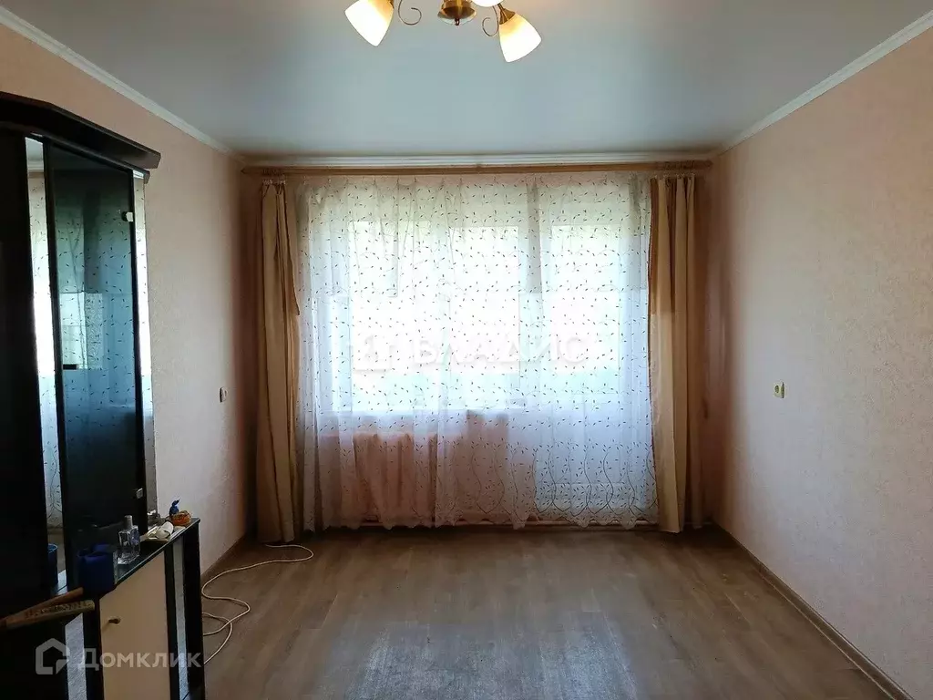 Продаётся 1-к квартира, 30 м - Фото 0