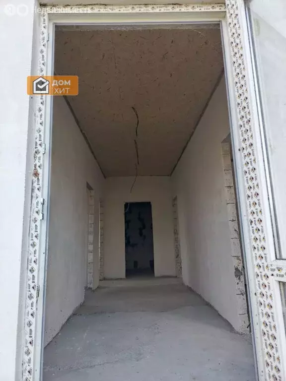 Дом в Суворовское, Русская улица, 38 (90 м) - Фото 1