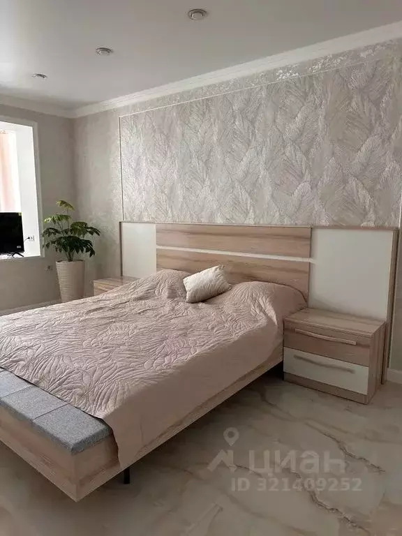 1-к кв. Дагестан, Дербент ул. Гейдара Алиева, 11Г (44.0 м) - Фото 2