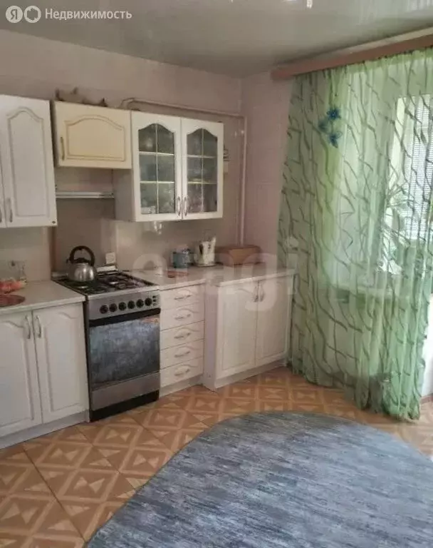 2-комнатная квартира: Анапа, улица Ленина, 209 (67.3 м) - Фото 1