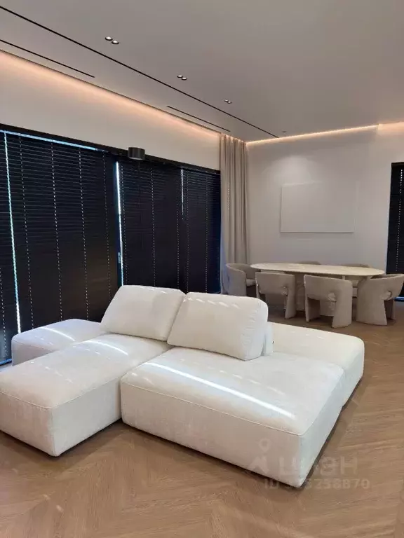 Дом в Краснодарский край, Сочи городской округ, с. Верхневеселое ул. ... - Фото 2