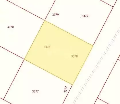 Участок в Алтайский район, ДНТ Жемчужина Алтая (11 м) - Фото 2