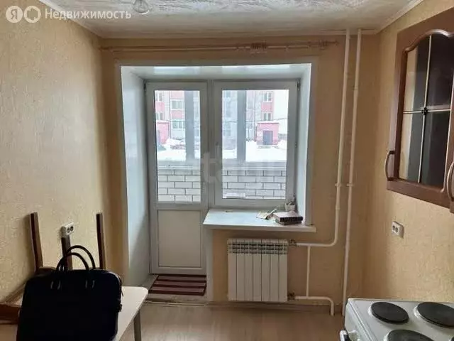 2-комнатная квартира: посёлок городского типа Богандинский, улица ... - Фото 2