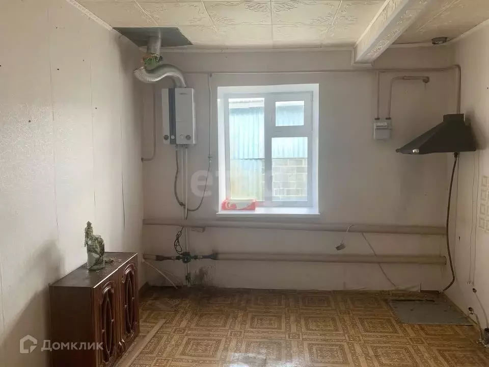 Продаётся 3-к квартира, 52.8 м - Фото 1
