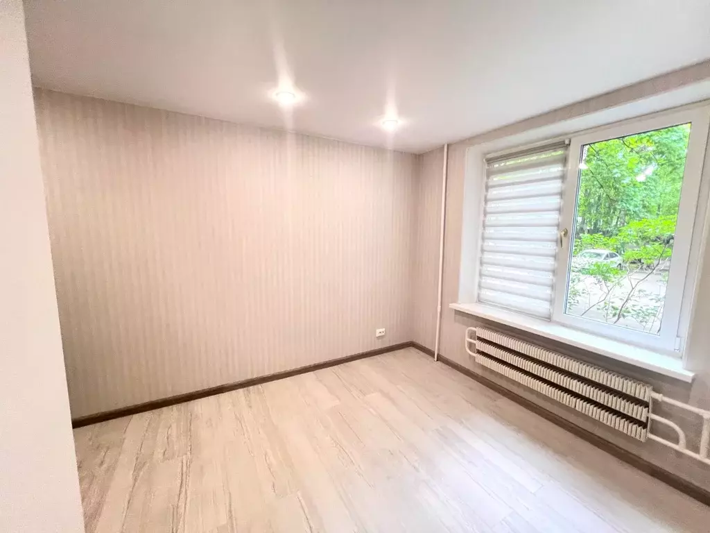 Продаётся квартира-студия, 14.3 м - Фото 0