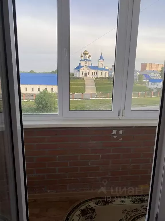 Студия Новосибирская область, Искитимский район, Линево городское ... - Фото 1