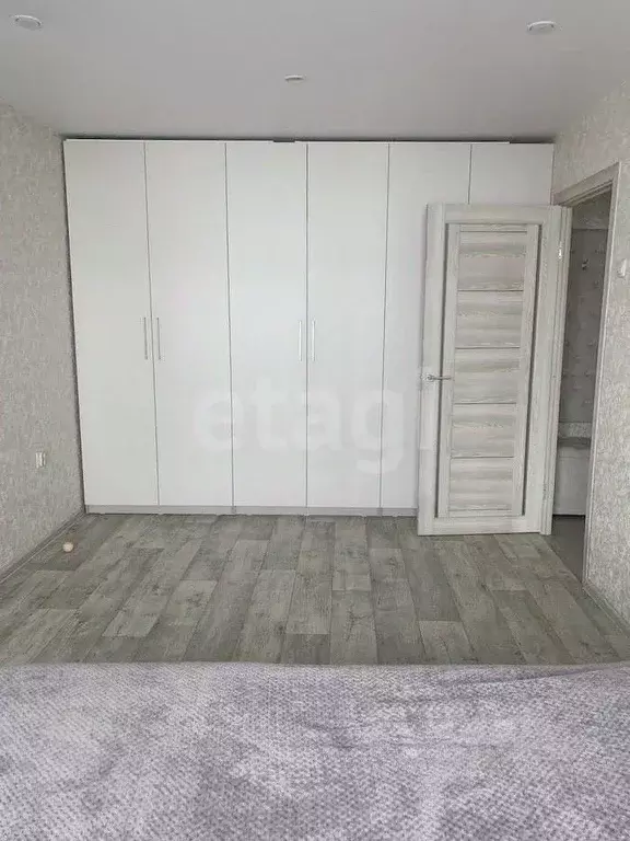 1-к кв. Ярославская область, Ярославль ул. Кудрявцева, 3 (30.1 м) - Фото 2