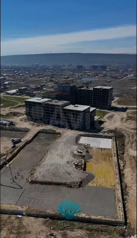 Квартира-студия, 24,2 м, 9/13 эт. - Фото 1