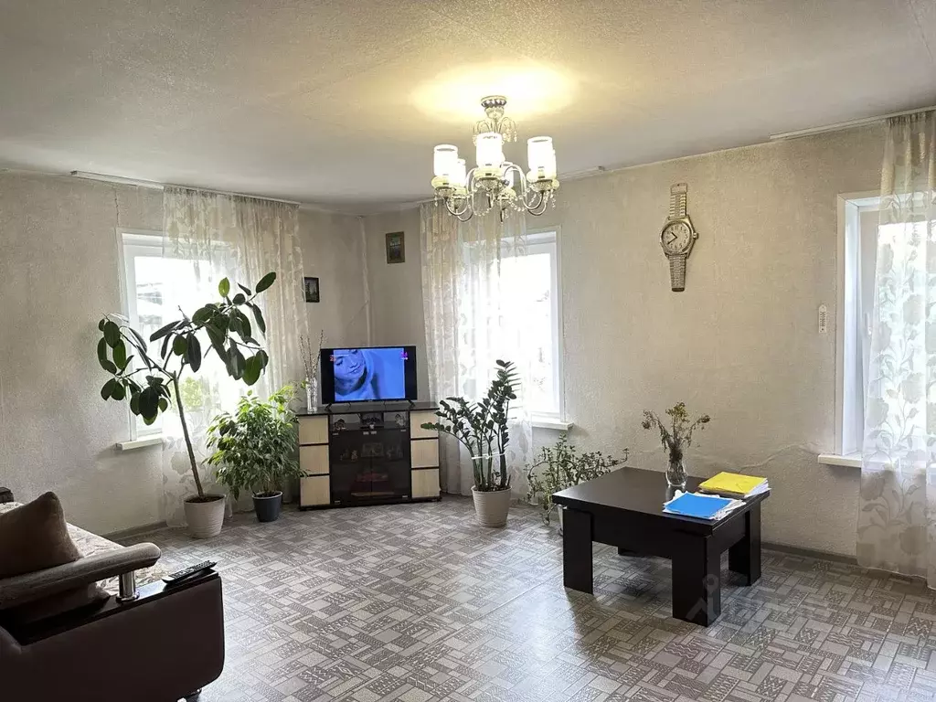 Дом в Томская область, Томск ул. 1-я Мостовая (39 м) - Фото 0