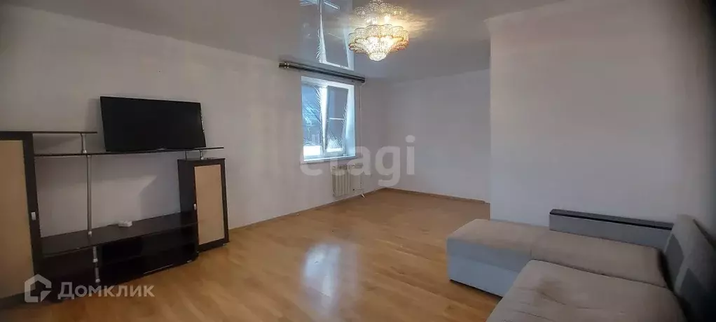 Продаётся 2-к квартира, 72.2 м - Фото 0