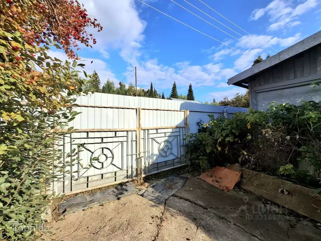 Участок в Марий Эл, Медведевский район, Шойбулакское с/пос, ... - Фото 1