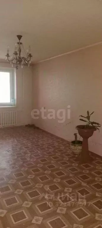 3-к кв. Калужская область, Калуга Литейный пер., 5 (73.0 м) - Фото 2