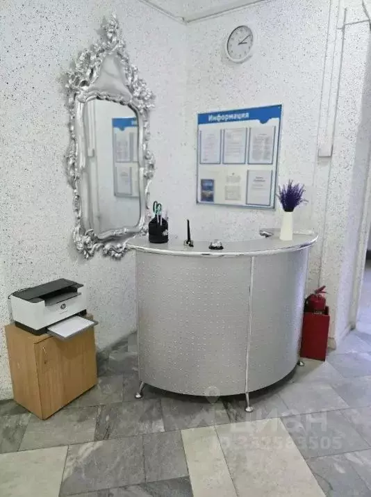 Комната Москва Дмитровское ш., 167С23 (10.0 м) - Фото 2