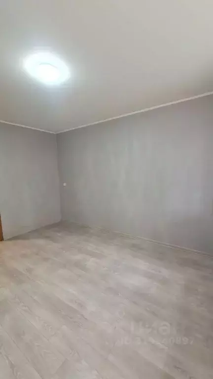 Студия Томская область, Томск Заозерный пер., 16/1 (18.0 м) - Фото 1