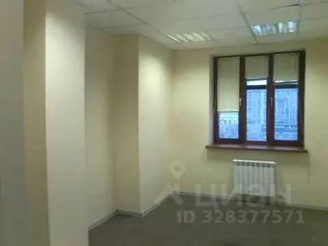 Офис в Москва Оружейный пер., 15С1 (270 м) - Фото 2