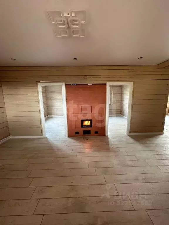 Дом в Бурятия, Иволгинский район, Гурульбинское с/пос, с. Поселье, ... - Фото 1