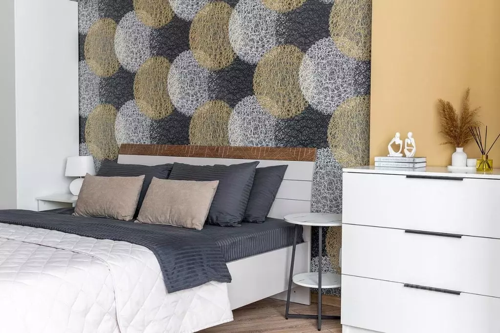 2-к кв. Приморский край, Владивосток Нерчинская ул., 14 (50.0 м) - Фото 1