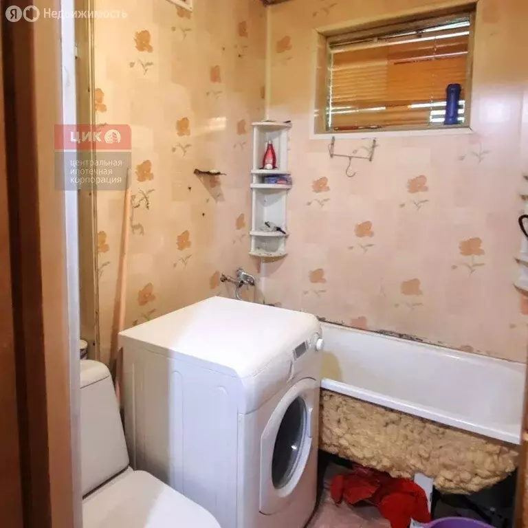 2-комнатная квартира: Рязань, улица Пушкина, 6 (43 м) - Фото 0