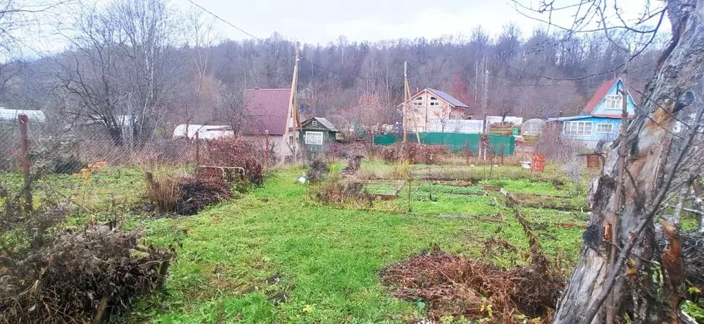 Дом в Чувашия, Чебоксары Колос садоводческое товарищество, 439 (12 м) - Фото 1