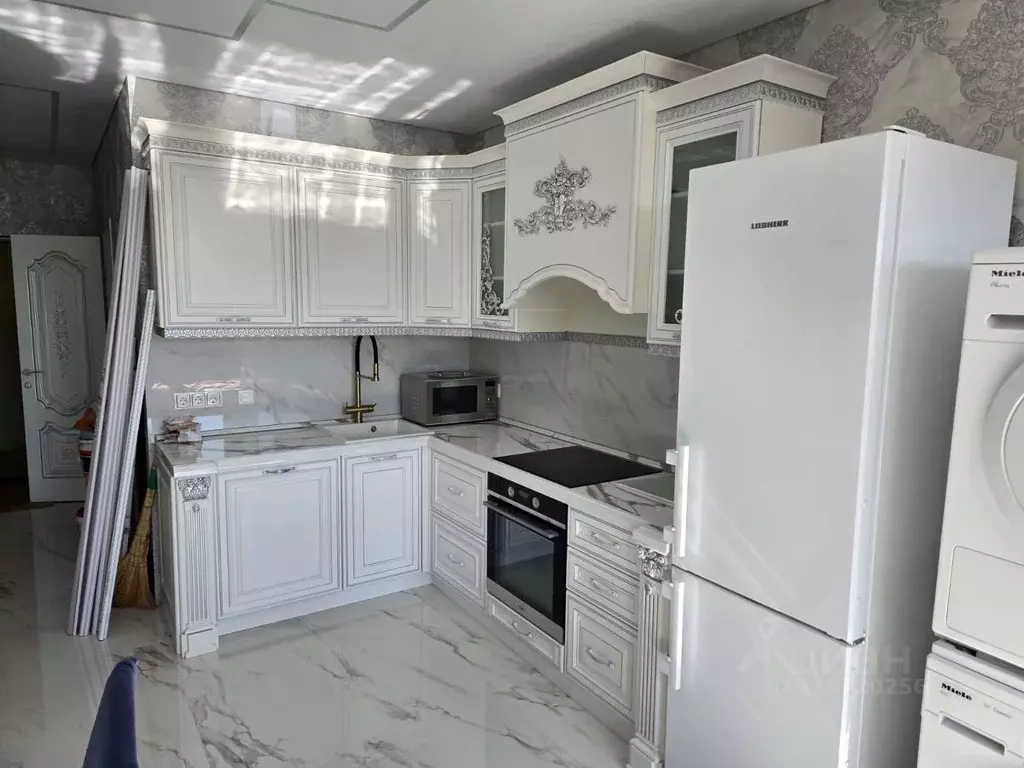 Студия Московская область, Реутов Носовихинское ш., 43 (30.0 м) - Фото 0