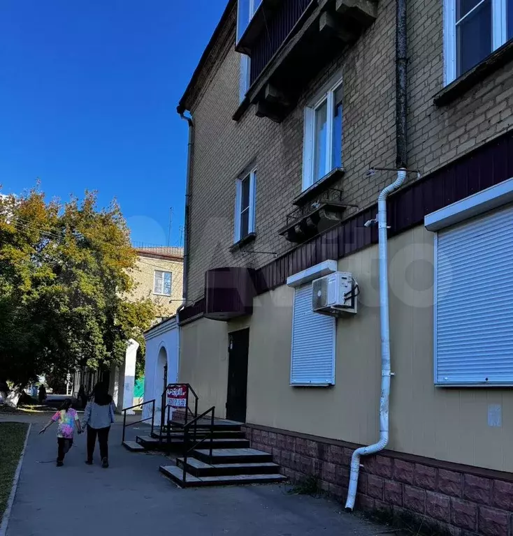 Габ с арендатором 60.2 м - Фото 0