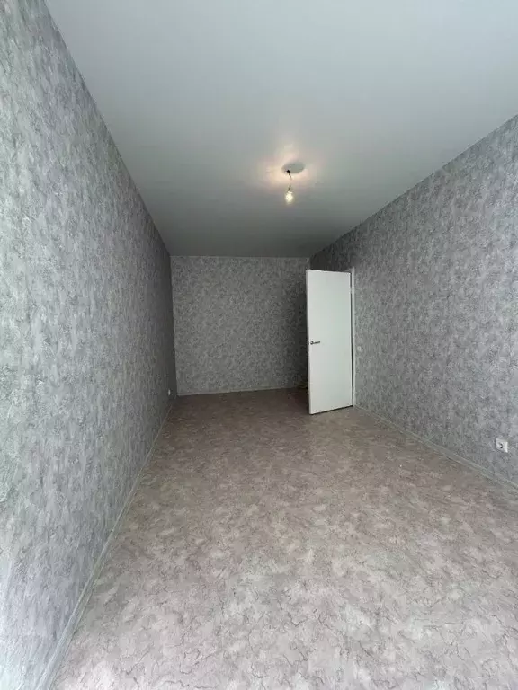 2-к кв. Волгоградская область, Волгоград ул. Ломоносова, 79 (48.6 м) - Фото 2