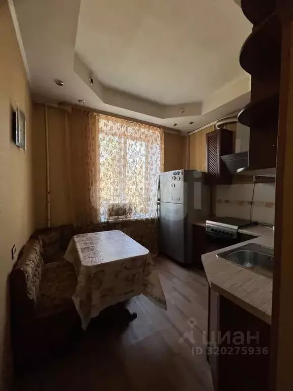 2-к кв. Иркутская область, Ангарск 106-й кв-л, 3 (59.0 м) - Фото 1