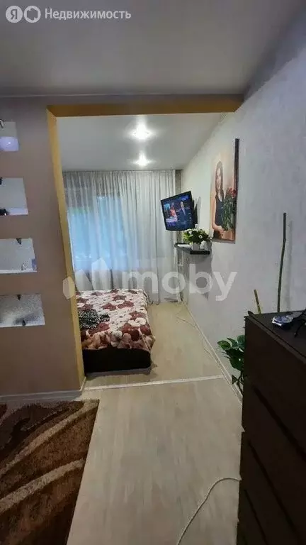 2-комнатная квартира: Калининград, Летняя улица, 52 (48 м) - Фото 1