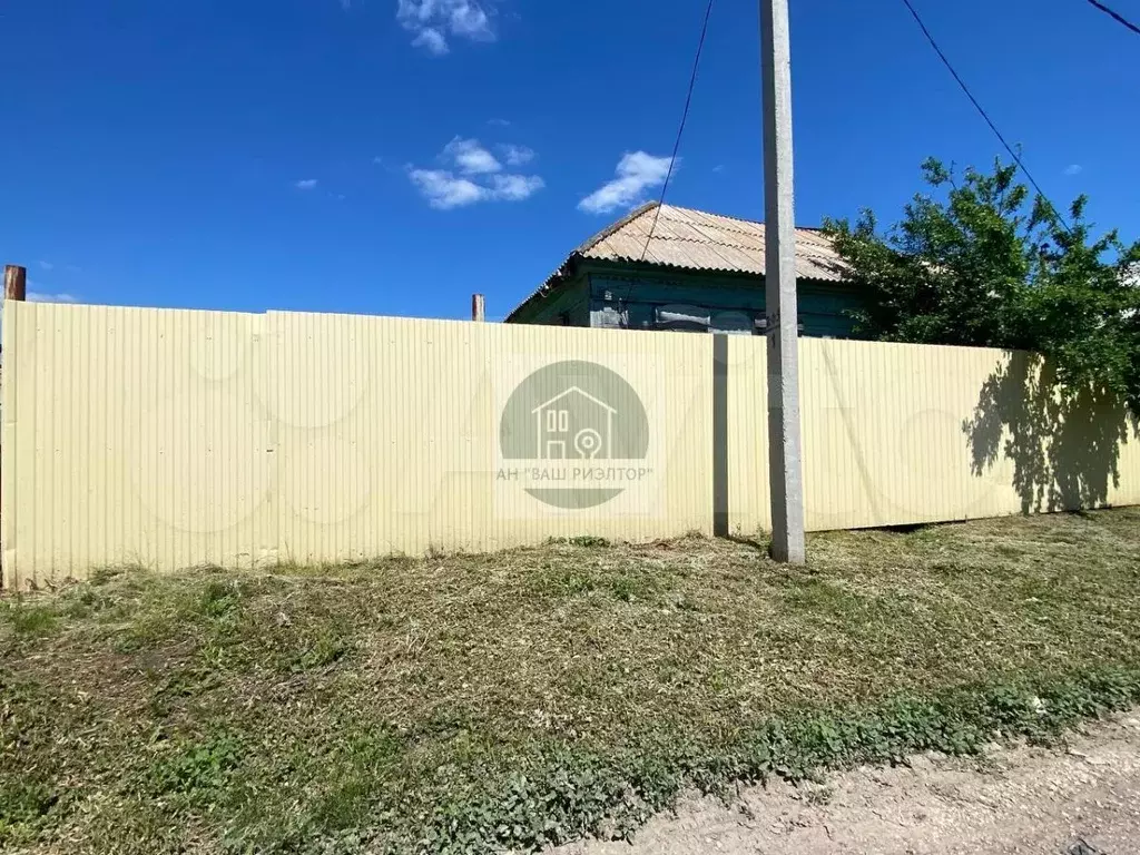 Участок 4,7 сот. (личное подсобное хозяйство (лпх)) - Фото 0