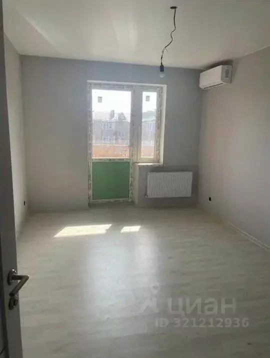 3-к кв. Адыгея, Тахтамукайский район, Старобжегокайское с/пос, Новая ... - Фото 2