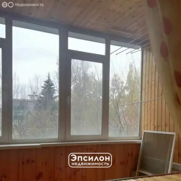 1-комнатная квартира: Курск, Хуторская улица, 16Б (42.1 м) - Фото 0