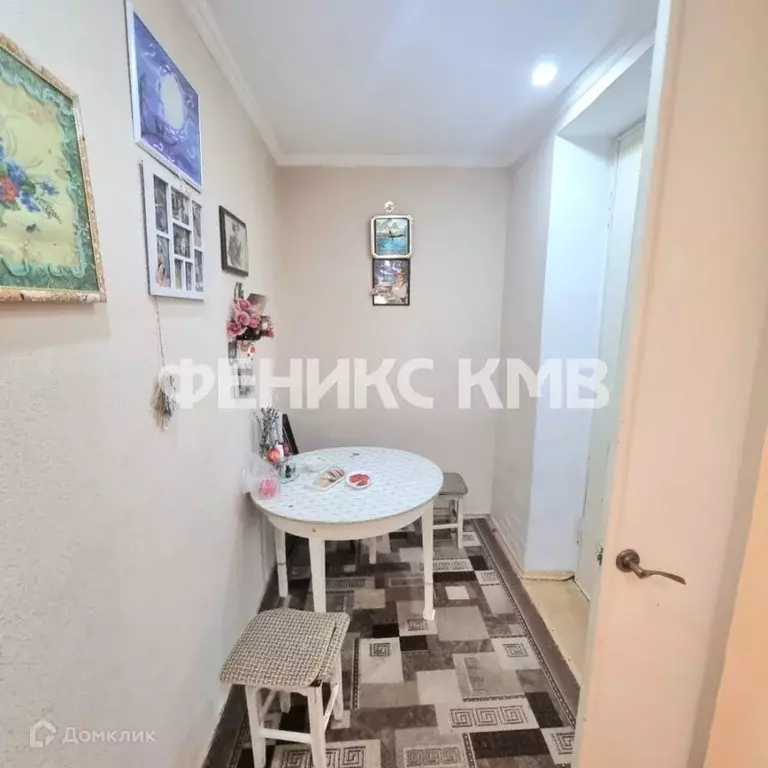 Продаётся 4-к квартира, 82 м - Фото 0