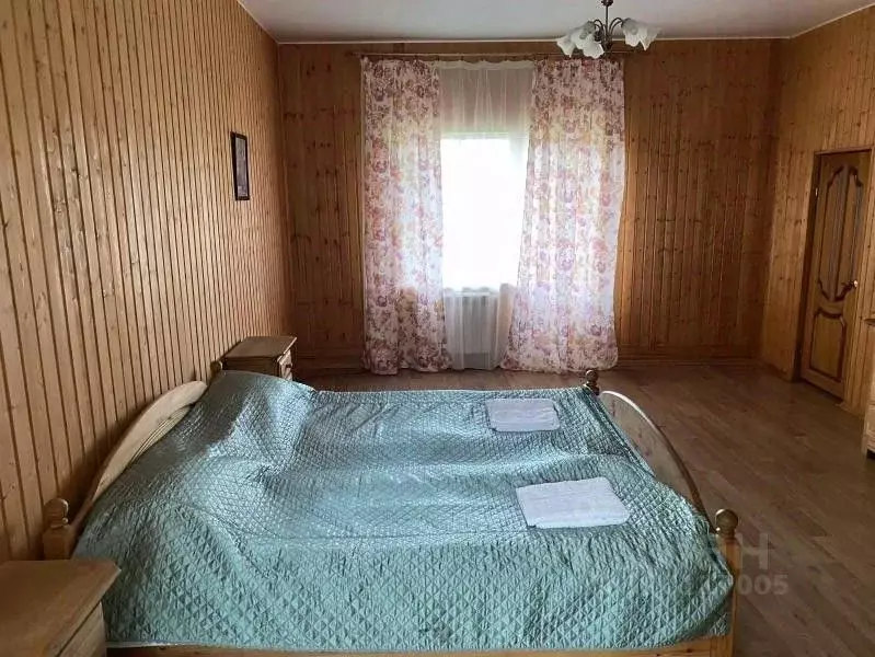 Дом в Московская область, Дмитровский муниципальный округ, Шиболово кп ... - Фото 2