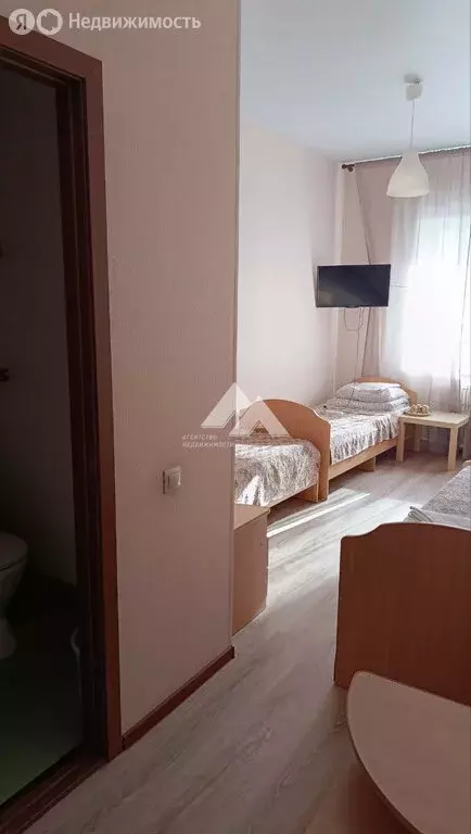 Помещение свободного назначения (41.8 м) - Фото 1