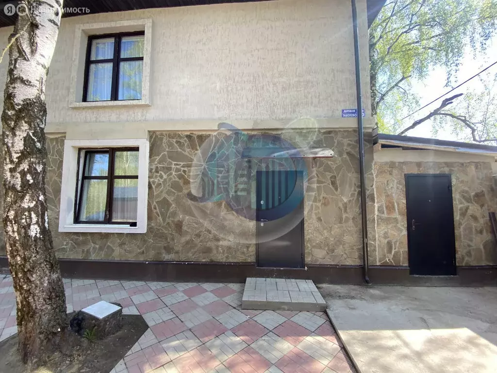 Дом в Видное, СНТ Солнышко, 79 (136.5 м) - Фото 0