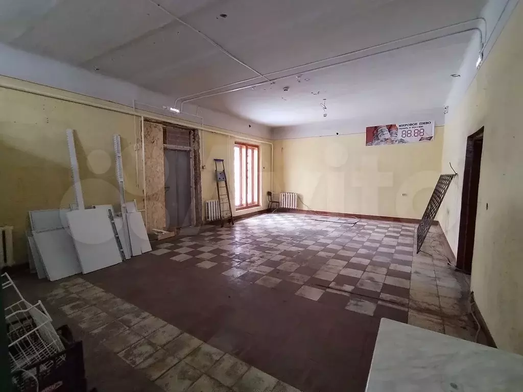 Свободного назначения, 300 м - Фото 1