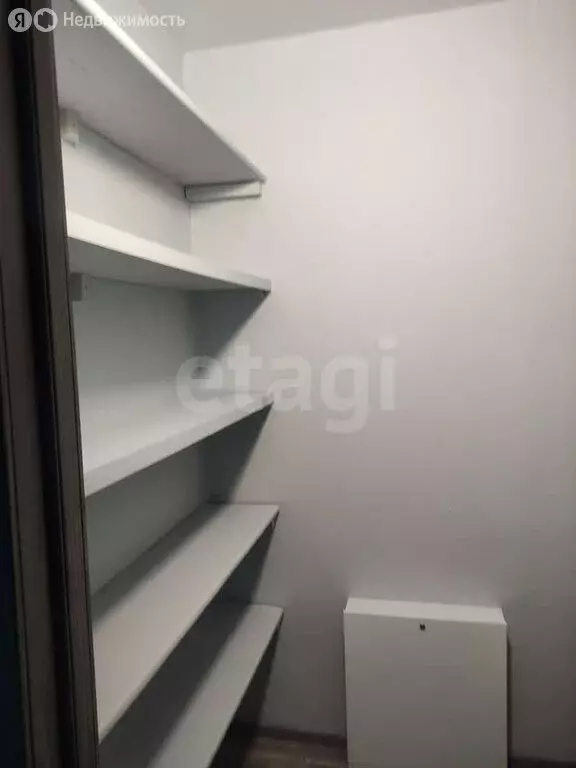 1-комнатная квартира: Чита, Славянская улица, 8 (40.2 м) - Фото 1