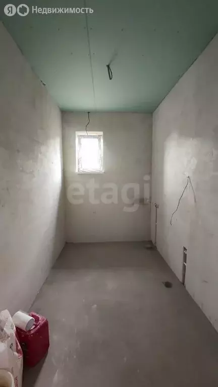 Дом в Михайловск, Крестьянская улица (80 м) - Фото 2