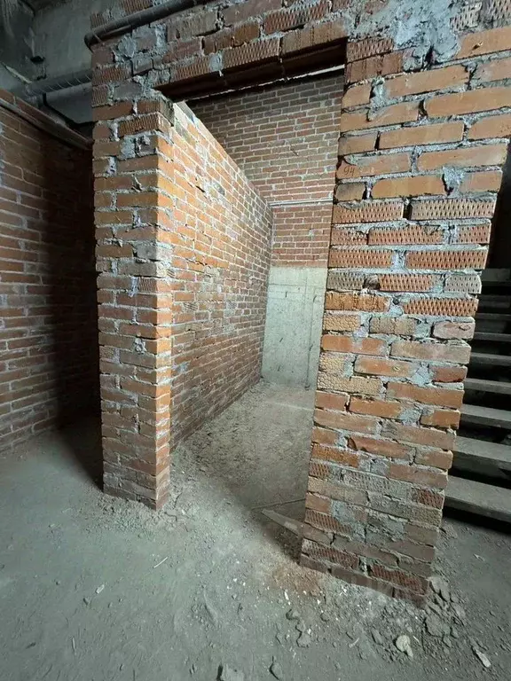 Склад в Новосибирская область, Новосибирск Тульская ул., 80 (3 м) - Фото 0