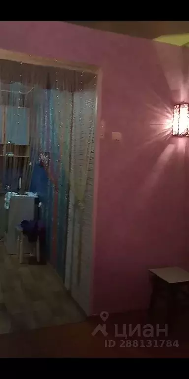 1-к кв. Курганская область, Курган ул. Дзержинского, 52 (22.0 м) - Фото 2