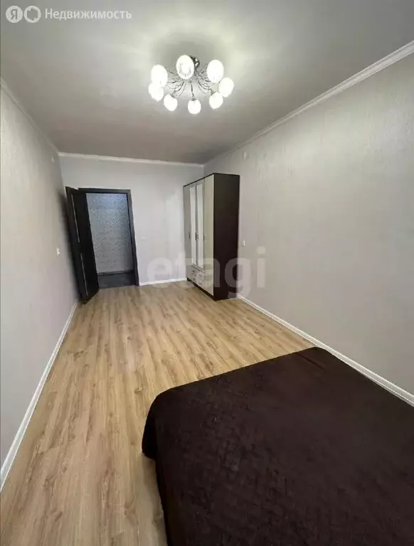 1-комнатная квартира: Якутск, улица Стадухина, 83/3 (40.8 м) - Фото 1