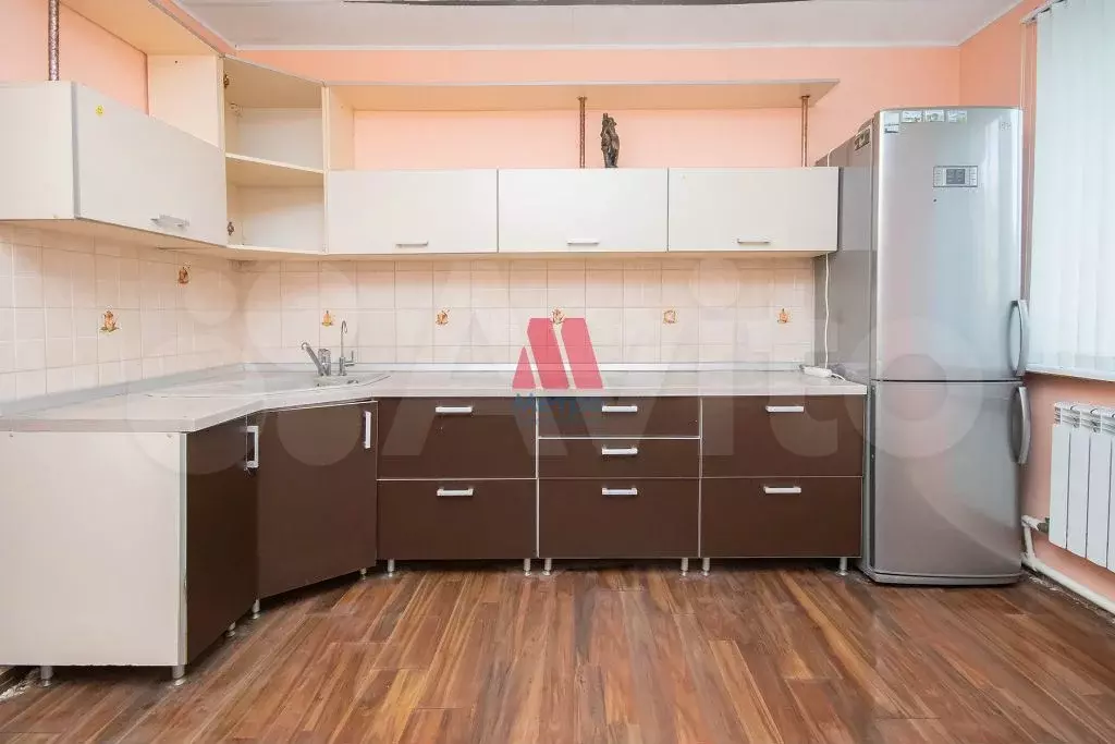 Купить Квартиру В Ярославле Кирпичный Дом