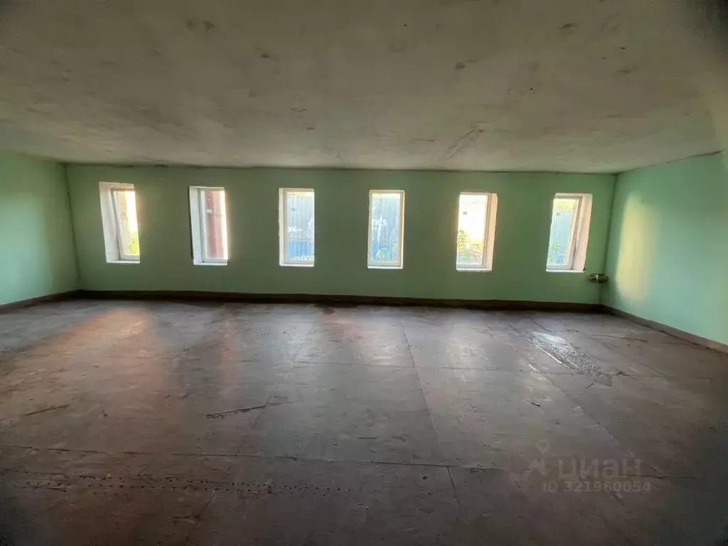 Склад в Тульская область, Тула ул. Герцена, 24 (160 м) - Фото 0