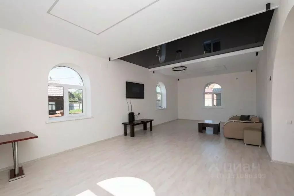 Дом в Иркутская область, Иркутск Садовод ДНТ, 28 (350 м) - Фото 2