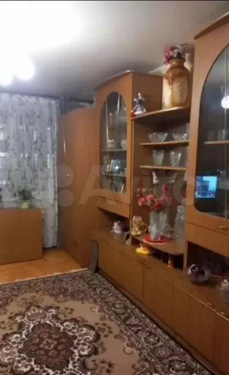 2-к. квартира, 46 м, 2/5 эт. - Фото 0