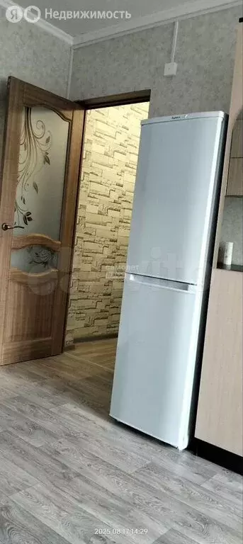 1к в -комнатной квартире (19.9 м) - Фото 2