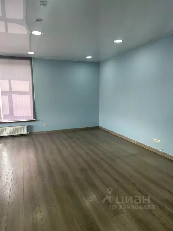 Помещение свободного назначения в Костромская область, Кострома ... - Фото 2