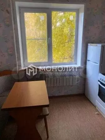 2-к. квартира, 52 м, 3/9 эт. - Фото 1