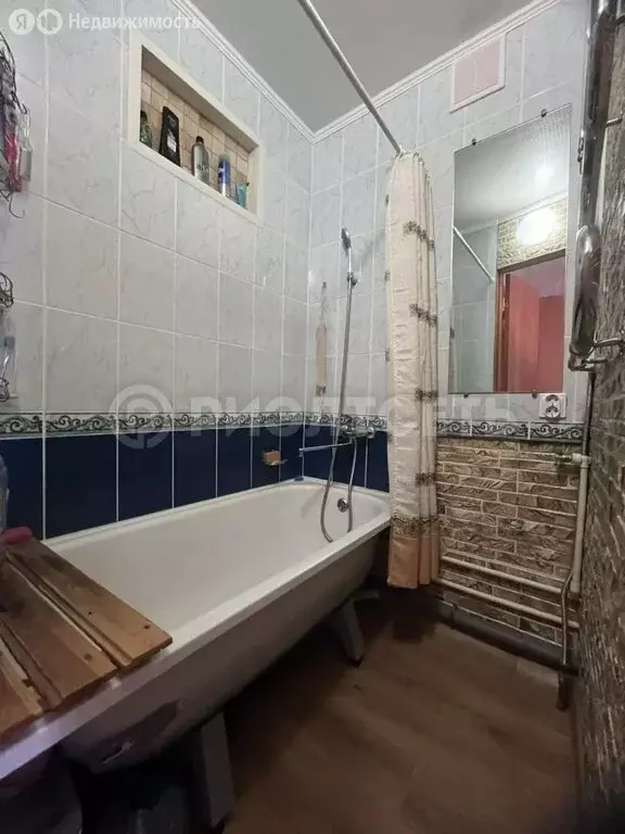 3-комнатная квартира: Ковдор, улица Кошица, 6к2 (60.6 м) - Фото 1